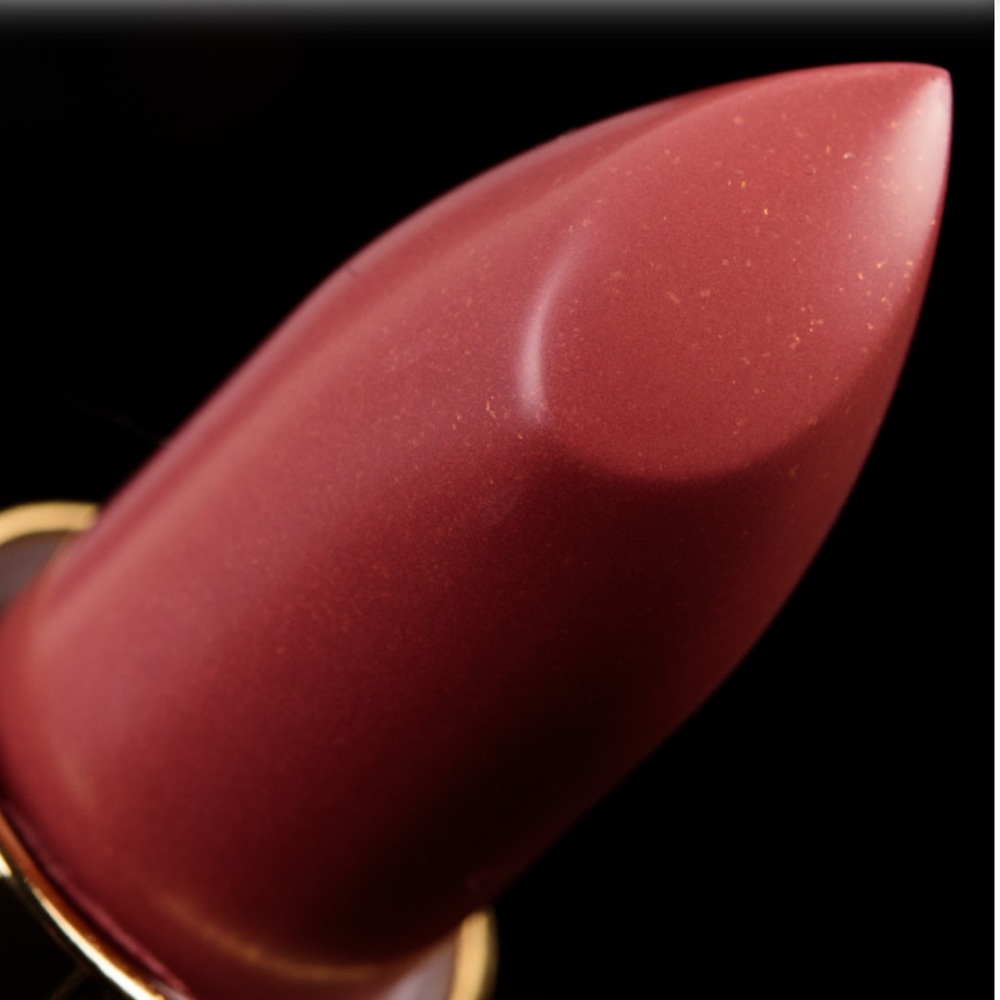 Pat McGrath -BlitzTrance Skinsane lipstick 💄